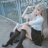 08