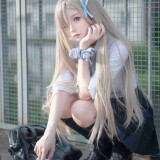 09