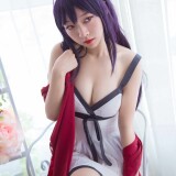 04
