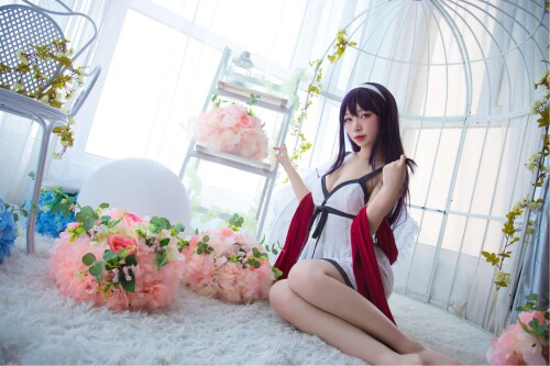 1197e32fff1df0b1d2.jpg