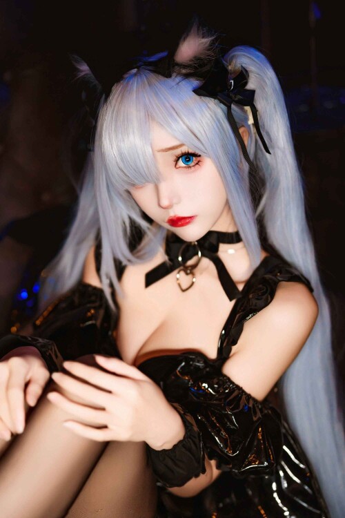 a1.jpg