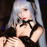 a1
