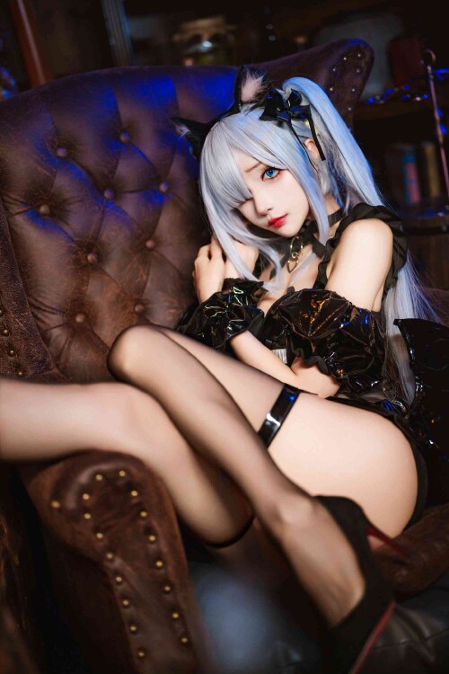 a5.jpg