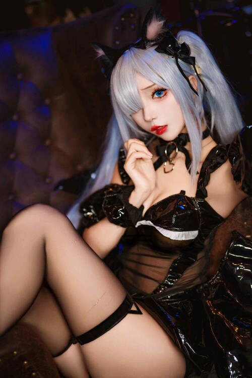 a6.jpg