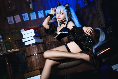a9.jpg
