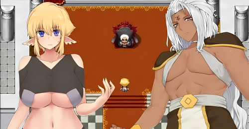 1_clear.png