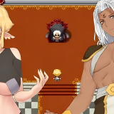 1_clear