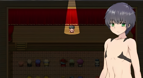 3_clear.png