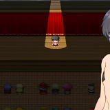3_clear