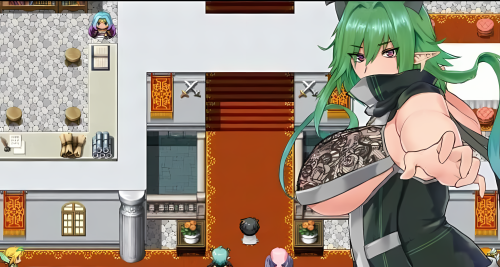 5_clear.png