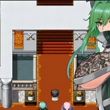 5_clear
