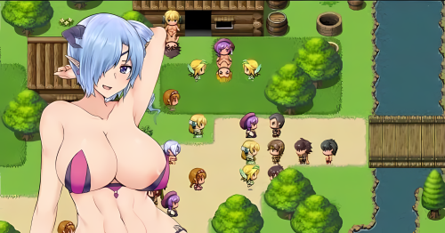 6_clear.png