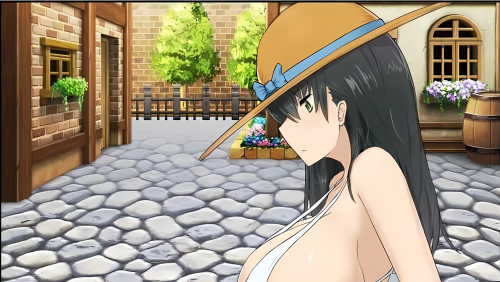 7_clear.png
