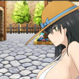 7_clear