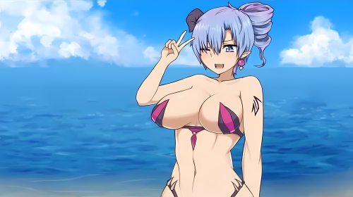 8_clear.png