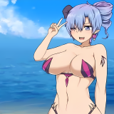 8_clear