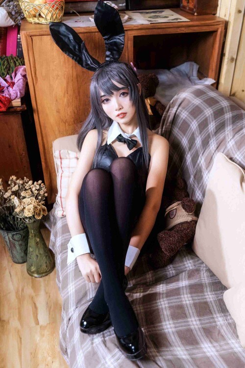 e1.jpg
