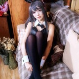 e1