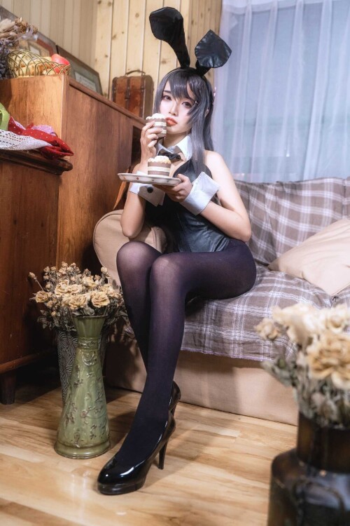 e5.jpg
