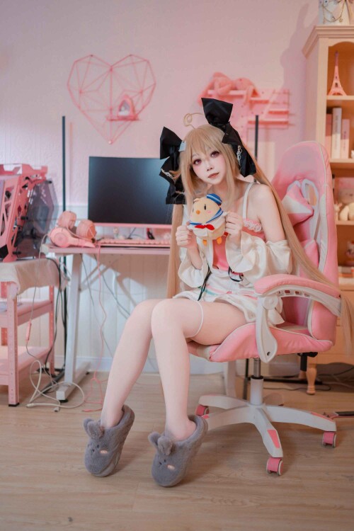 g2.jpg