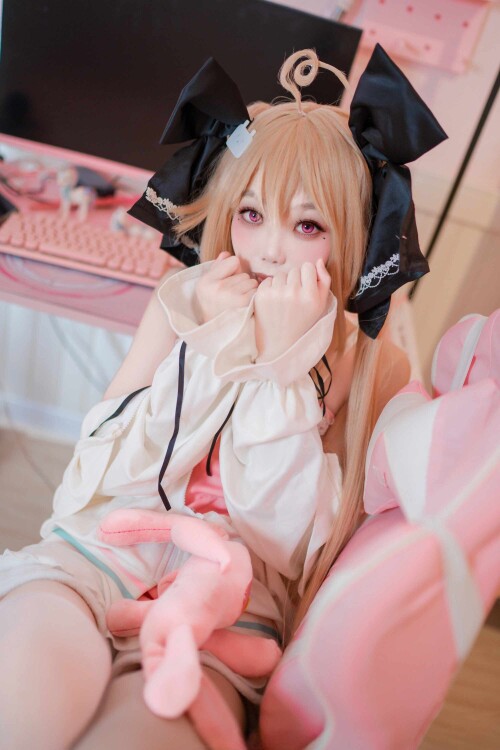 g3.jpg