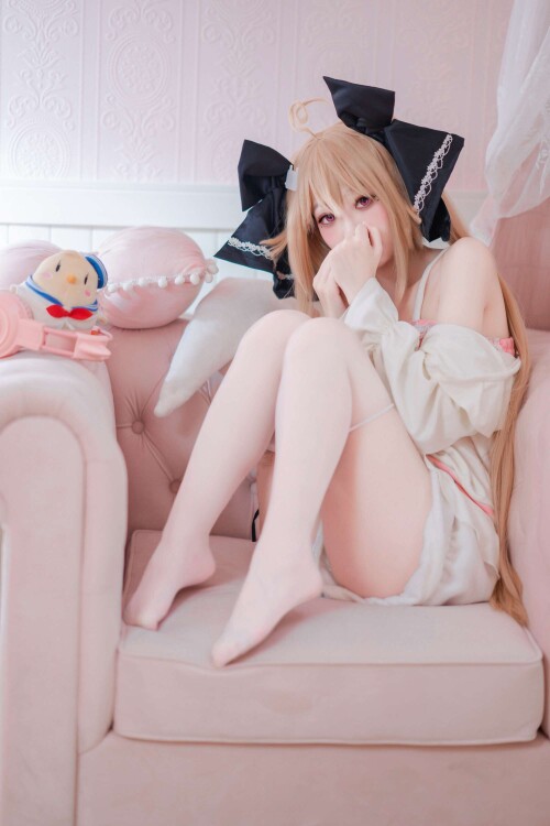 g4.jpg