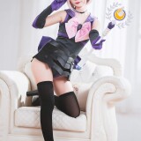 e4