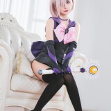 eb