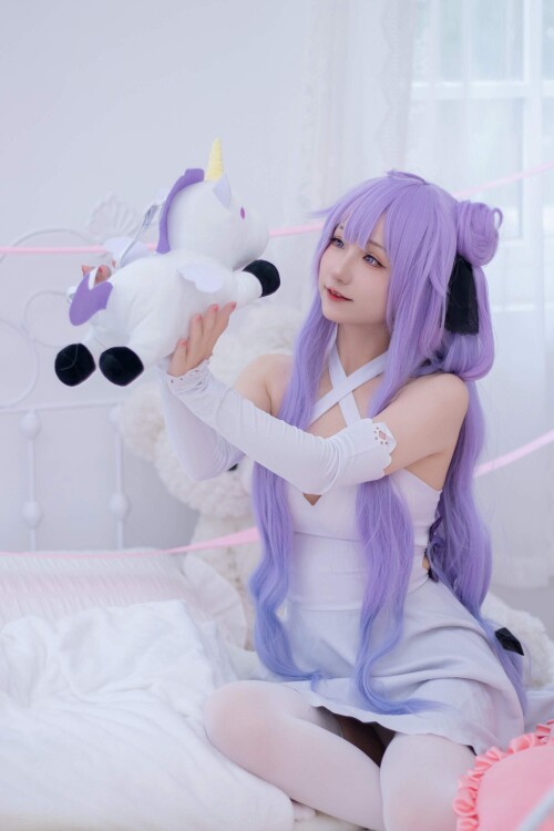 s1.jpg