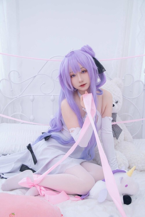 s2.jpg