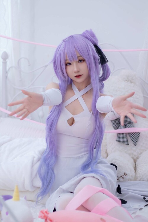 s4.jpg