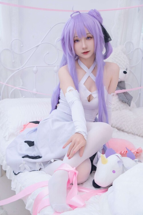 sa.jpg