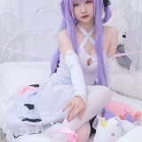sa