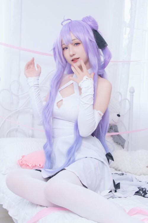 sg.jpg