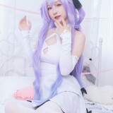 sg