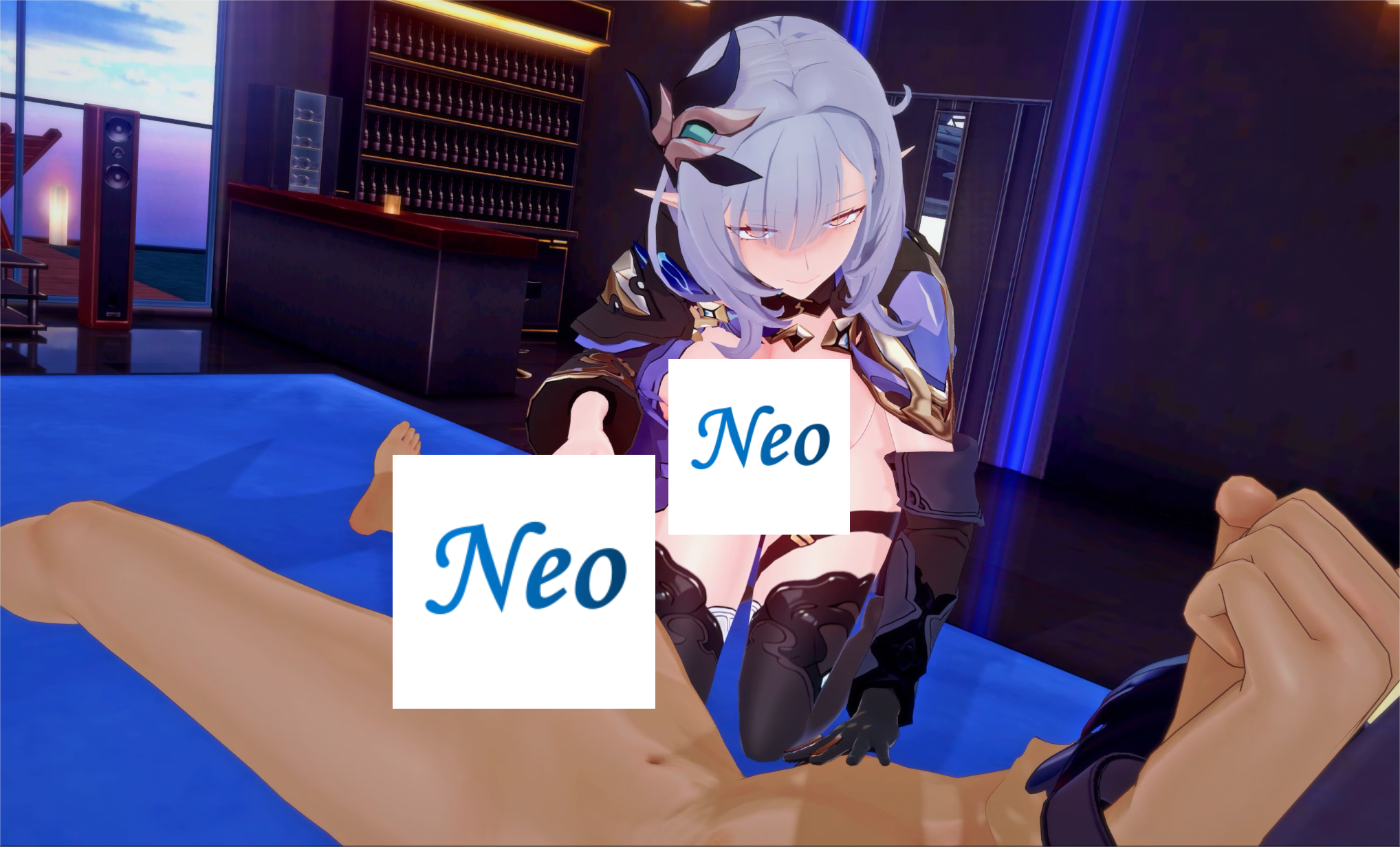 BQS-2.png