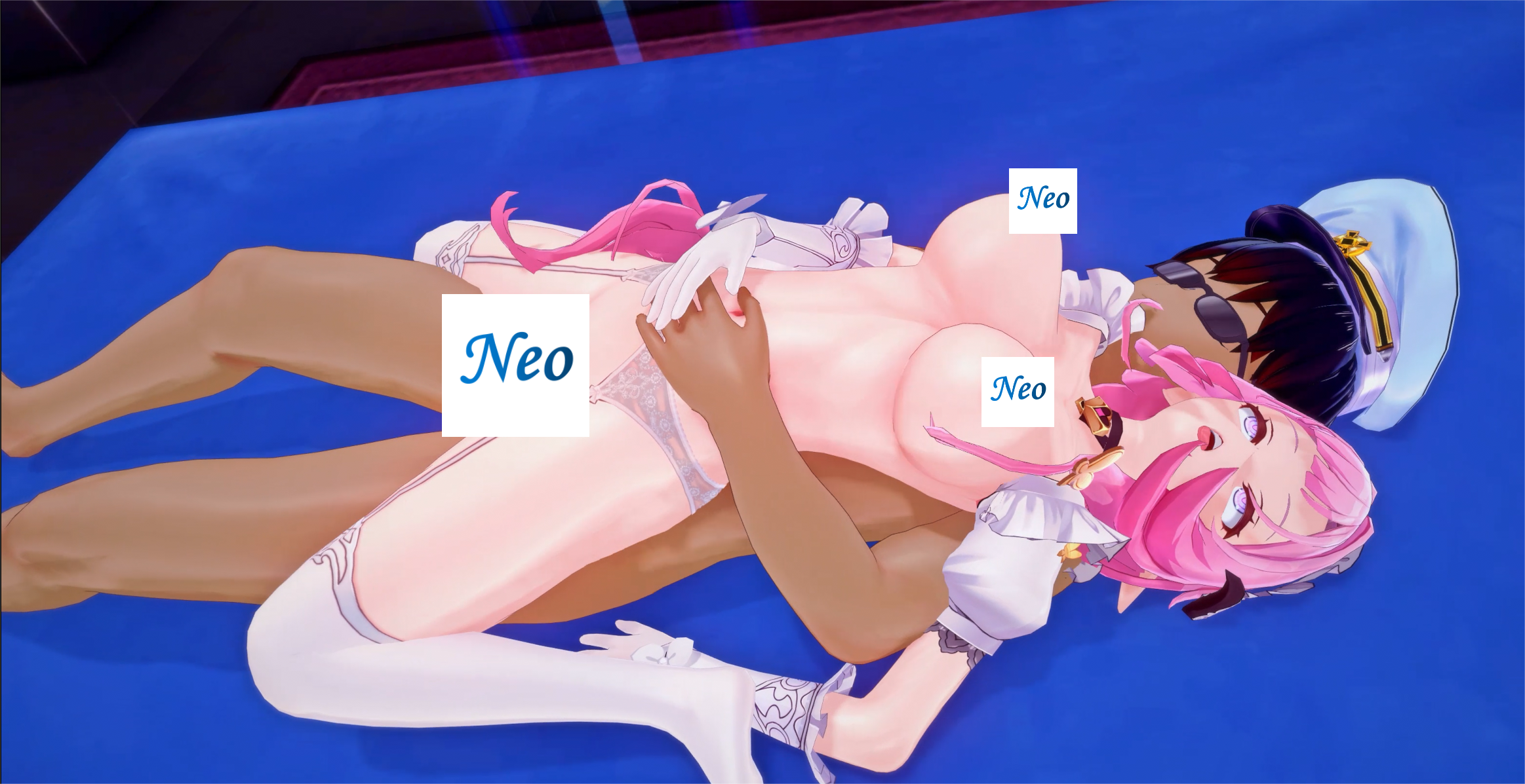 BQS-6.png