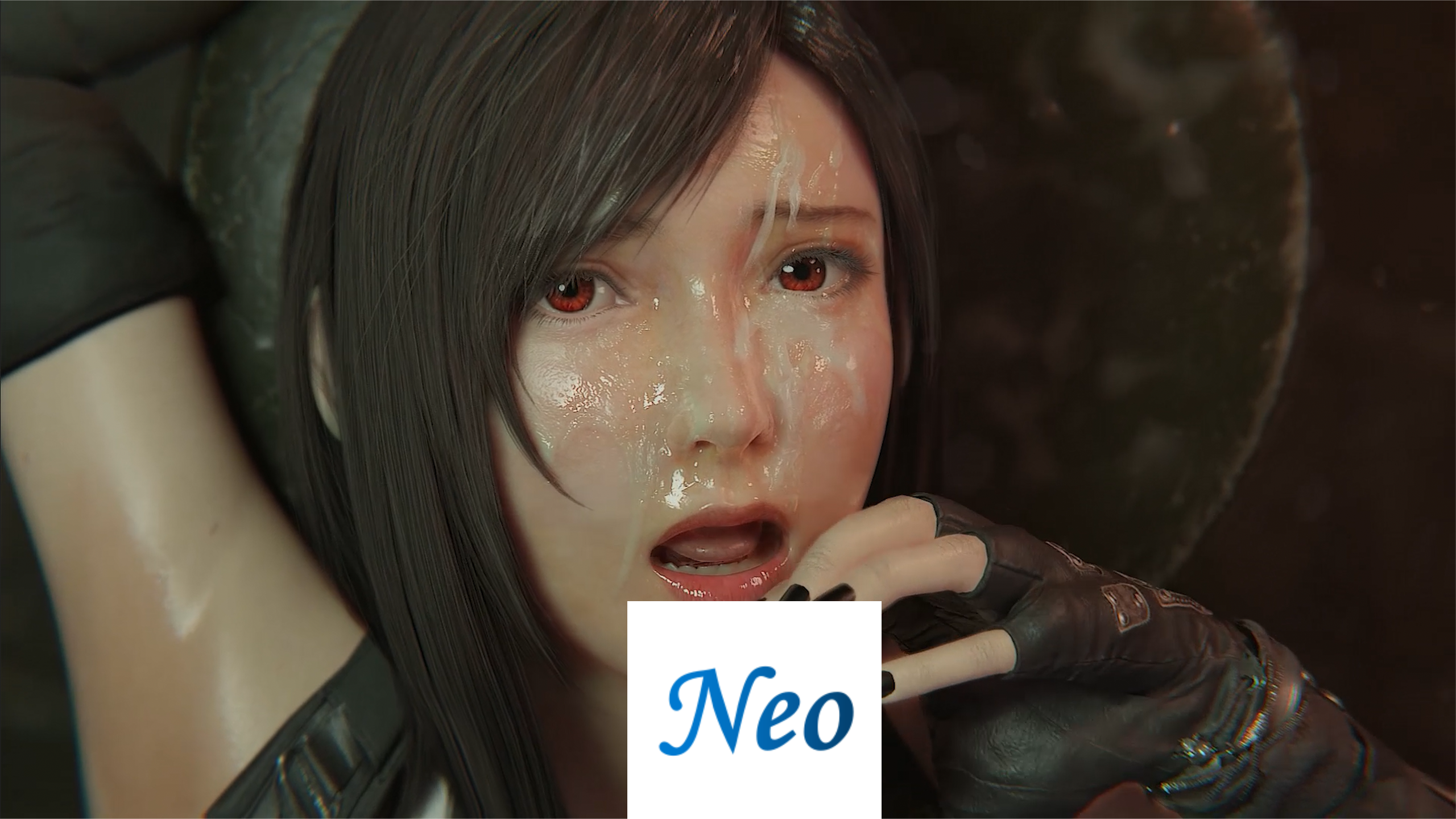 DFHJ-2.png