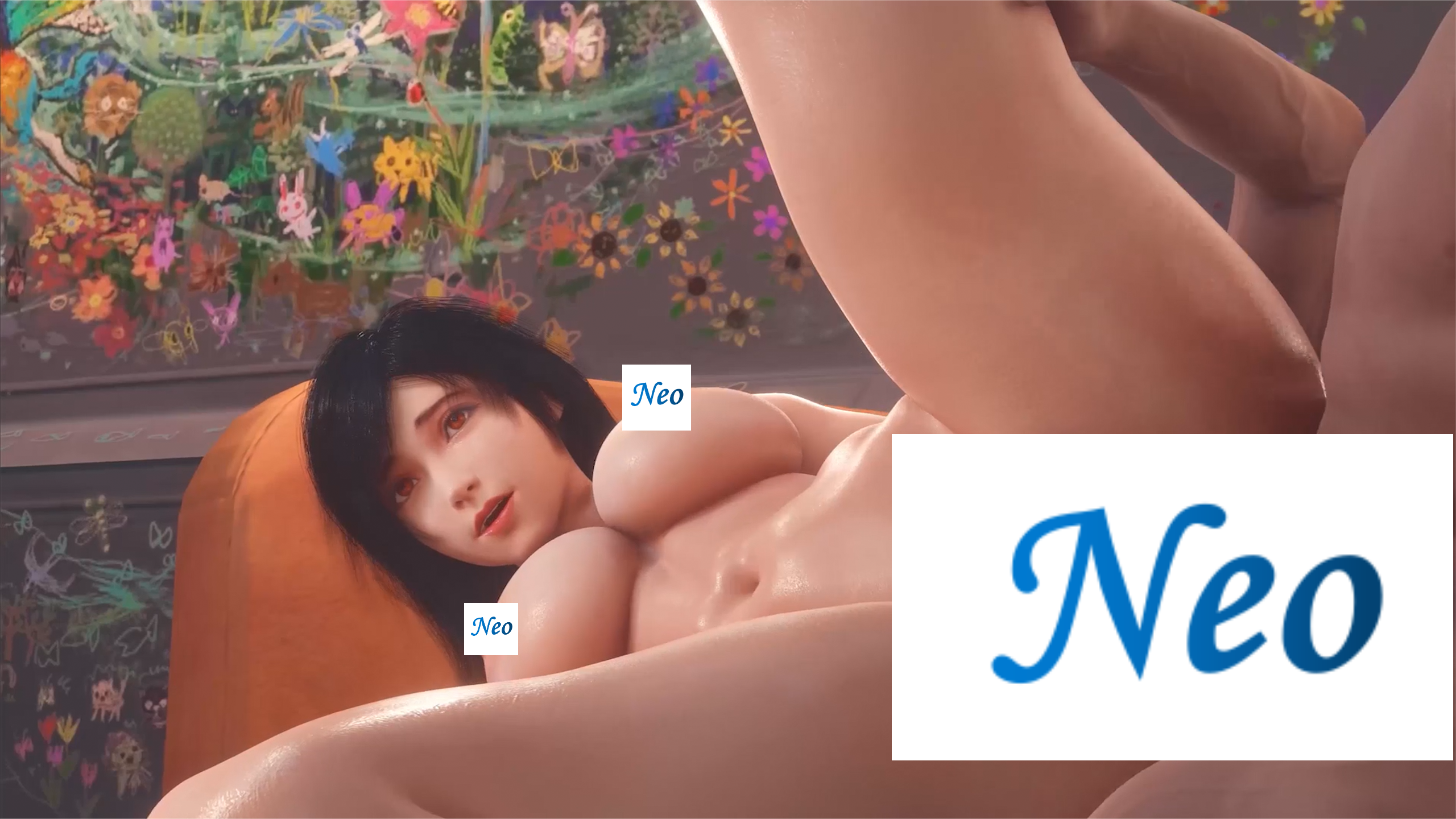 DFHJ-4.png