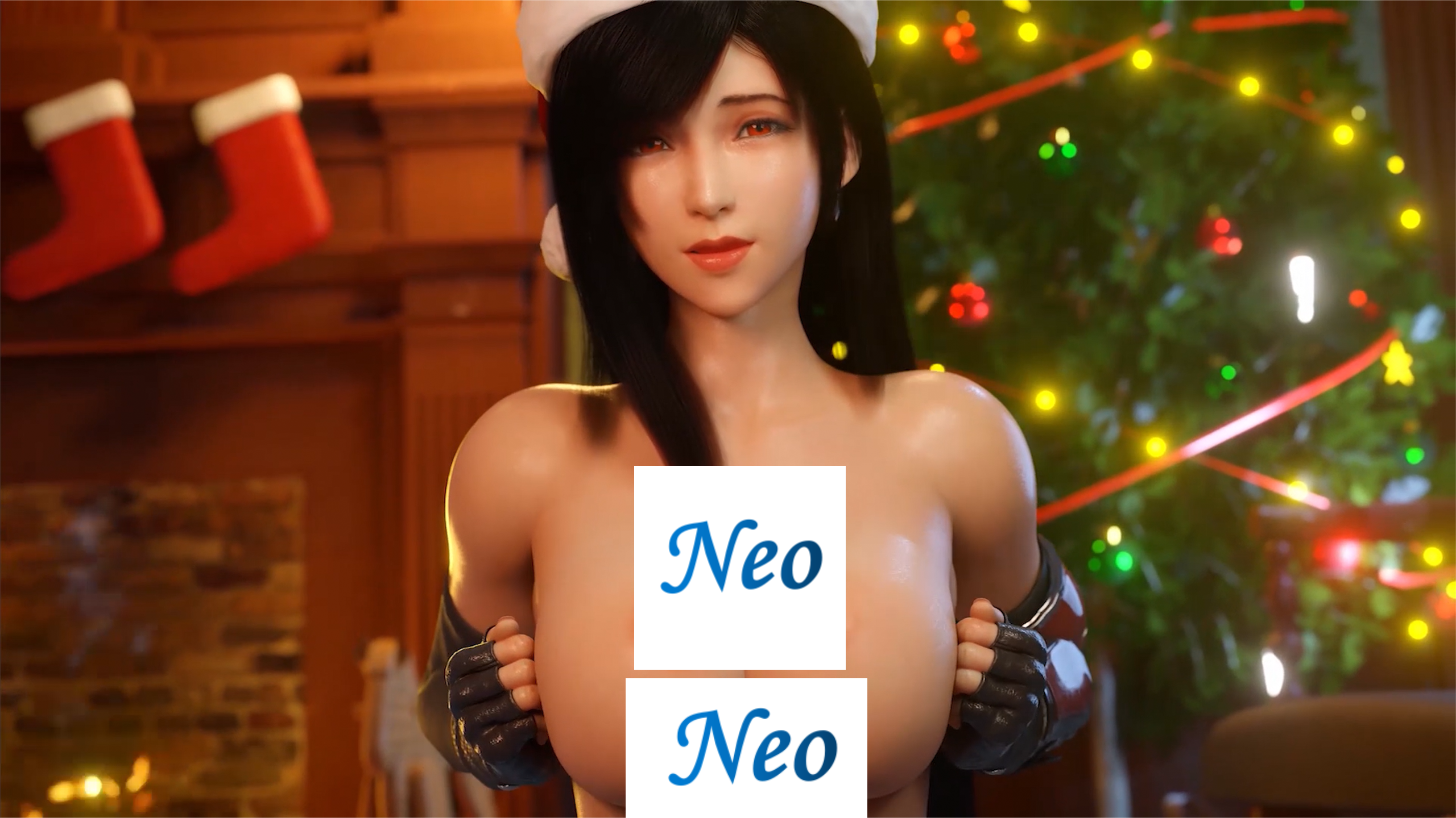 DFHJ-5.png