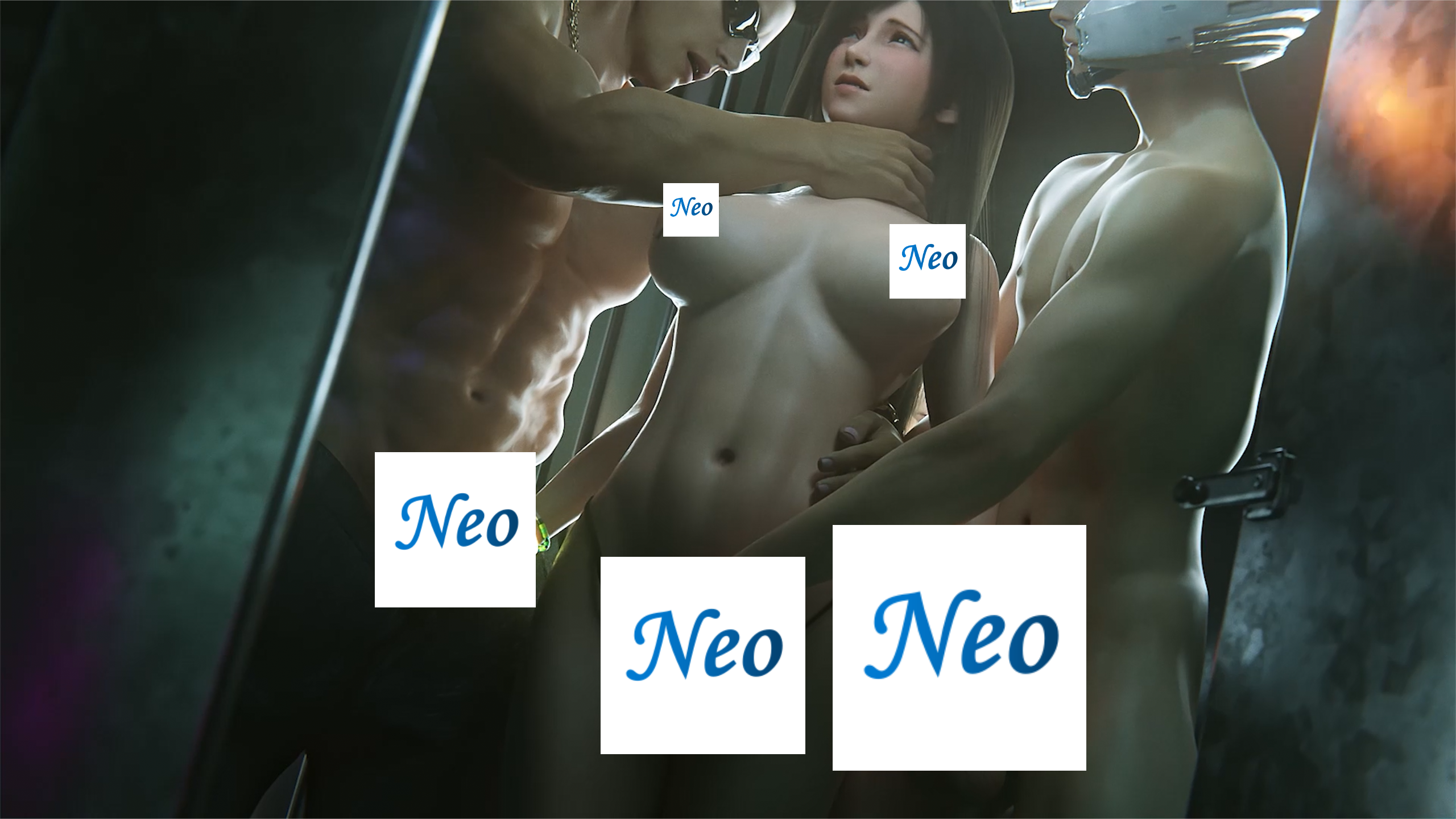 DFHJ-7.png