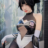 04