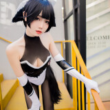 09