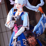 nmtian.top_001