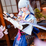 nmtian.top_003