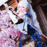 nmtian.top_004