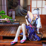 nmtian.top_005