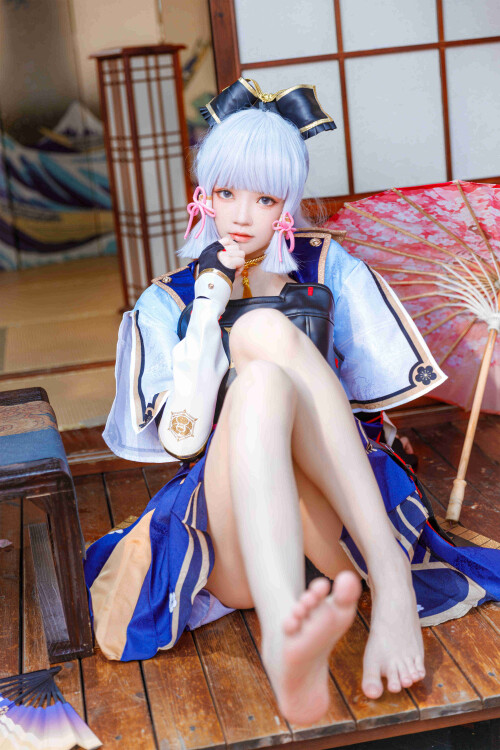 nmtian.top_006.jpg
