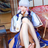 nmtian.top_006