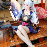 nmtian.top_008